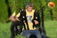 18_Puppies_Uragan_Beluchchi_GRATA_GELA_BL_SH